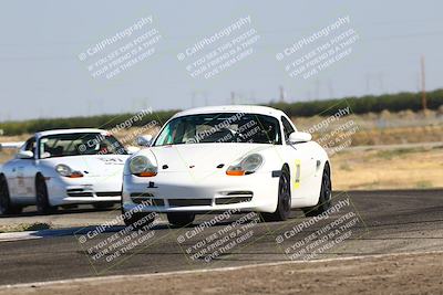 media/Jul-26-2025-Speed Ventures (Sat) [[fe569e6cf0]]/Green Group/Sweeper/
